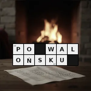 Hasło krzyżówkowe w języku walońskim - po walońsku – rozwiązanie, synonimy, podpowiedzi i definicje krzyżówkowe